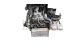 Motor 199A9000 Fiat Fiorino (Versión 2016) 1.3 16V MultiJet2 (80 cv)