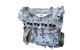 Motor 199A9000 Fiat Fiorino (Versión 2016) 1.3 16V MultiJet2 (80 cv)