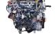 Motor 199A9000 Fiat Panda III 4x4 1.3 MULTIJET 16V (75 cv) START & STOP