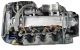 Motor 199b4000 Fiat 500L 1.3 MultiJetII (85 cv)