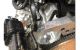 Motor 199b4000 Fiat Doblo Panorama 1.3 JTD Multijet (85 cv)