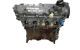 Motor 199B4000 Fiat Grande Punto 1.3 D Multijet (69 cv)