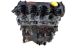 Motor 199B5000 Fiat Grande Punto 1.9 D Multijet (116 cv)