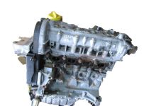 Motor 199B8000 Fiat Bravo II 1.4 T-Jet 16V (120 cv)