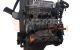 Motor 199B9.000 Fiat Punto (2012 - Evo Versión) 1.2 8V (69 cv) start/stop