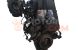Motor 199B9.000 Fiat Punto (2012 - Evo Versión) 1.2 8V (69 cv) start/stop