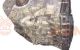 Motor 1a152 GMC Envoy (GMT840) 5.3 i V8 Denali XL 2WD (304 cv)