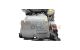 Motor 1ad -ftv Toyota Avensis II 2.0 D-4D (116 cv)