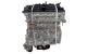 Motor 1ad-ftv Toyota Auris I 2.0 D-4D (126 cv)