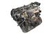 Motor 1AD-FTV Toyota Auris II 2.0 D-4D (124 cv) DPF