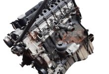 Motor 1ad-ftv Toyota Auris II 2.0 D-4D (124 cv) DPF 2012