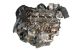 Motor 1AD-FTV Toyota Auris II Touring Sports 2.0 D-4D (124 cv) DPF
