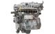 Motor 1AD-FTV Toyota Auris (Versión 2010) 2.0 D-4D (126 cv)