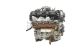 Motor 1AD-FTV Toyota Auris (Versión 2010) 2.0 D-4D (126 cv)
