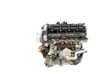 Motor 1AD-FTV Toyota Auris (Versión 2010) 2.0 D-4D (126 cv)