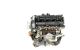 Motor 1AD-FTV Toyota Auris (Versión 2010) 2.0 D-4D (126 cv)