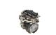 Motor 1AD-FTV Toyota Auris (Versión 2010) 2.0 D-4D (126 cv)