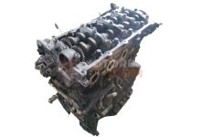 Motor 1ad-ftv Toyota Avensis Hatch (T22) 2.0 16V (150 cv)