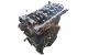 Motor 1ad-ftv Toyota Avensis Hatch (T22) 2.0 16V (150 cv)