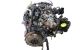Motor 1ad-ftv Toyota Avensis II 2.0 D-4 (147 cv) MT