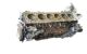 Motor 1ad-ftv Toyota Avensis II 2.0 D-4D (116 cv)