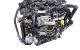 Motor 1ad-ftv Toyota Avensis II 2.2 D-4D (150 cv)