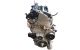 Motor 1ad-ftv Toyota Avensis III 2.0 (152 cv)