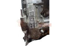 Motor 1ad-ftv Toyota Avensis III 2.0 D-4D (126 cv)