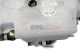 Motor 1ad-ftv Toyota Avensis III 2.2 D-4D (150 cv)