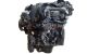 Motor 1ad-ftv Toyota Avensis III Wagon 2.0 (152 cv)