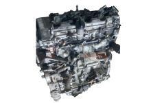 Motor 1ad-ftv Toyota Avensis III Wagon 2.0 (152 cv)