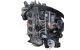 Motor 1ad-ftv Toyota Avensis III Wagon 2.0 (152 cv) Multidrive S