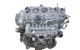 Motor 1AD-FTV Toyota Avensis III Wagon (Versión 2011) 2.0 D-4D (124 cv)