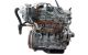 Motor 1AD-FTV Toyota Avensis (T22) 2.0 16V (150 cv) Automatico