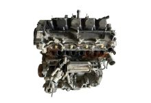 Motor 1ad-ftv Toyota RAV 4 IV 2.0 D-4D (124 cv)