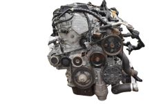 Motor 1AD-FTV Toyota RAV 4 IV 2.0 D-4D (124 cv) 4WD