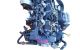 Motor 1ad-ftv Toyota RAV 4 IV 2.0 D-4D (124 cv)