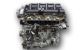 Motor 1AD-FTV Toyota Verso 2.0 D-4D DPF (124 cv)