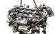 Motor 1AD-FTV Toyota Verso 2.0 D-4D DPF (124 cv)