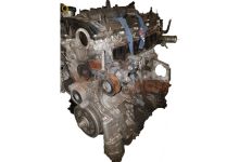 Motor 1ad-ftv Toyota Verso 2.0 D-4D DPF (124 cv)
