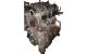Motor 1ad-ftv Toyota Verso 2.0 D-4D DPF (124 cv)