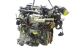 Motor 1AD-FTV Toyota Verso 2.0 D4-D (126cv)