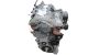 Motor 1ad-ftv Toyota Verso 2.0 D4-D (126cv)