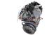 Motor 1AD-FTV Toyota Verso 2.0 D4-D (126cv)