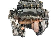 Motor 1AD Toyota Avensis III Wagon 1.6 (132 cv)