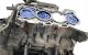 Motor 1ad Toyota Corolla IX (E120, E130) 2.0 D-4D (116 cv)
