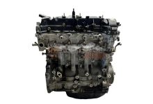 Motor 1AD Toyota RAV 4 IV 2.0 D-4D (124 cv)