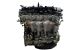 Motor 1AD Toyota RAV 4 IV 2.0 D-4D (124 cv)