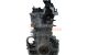 Motor 1ad Toyota RAV 4 IV 2.0 D-4D (124 cv)