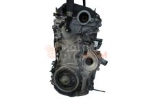 Motor 1ad Toyota RAV 4 IV 2.0 D-4D (124 cv)